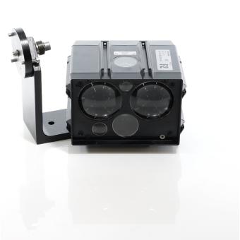Visolux light barrier  